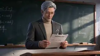 Episode 4