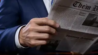 Episode 2