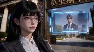 Episode 3