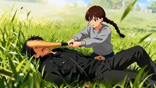 Episode 3