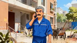 Episode 4