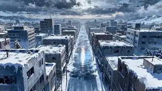 Episode 1