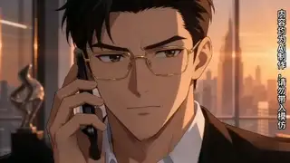 Episode 3