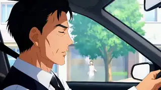 Episode 4