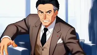Episode 2