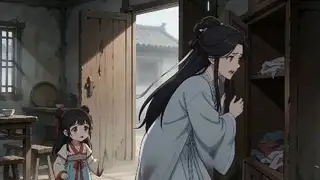 Episode 3