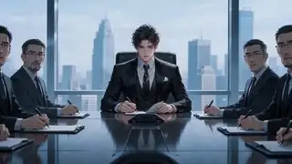 Episode 3