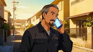 Episode 5