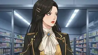Episode 4