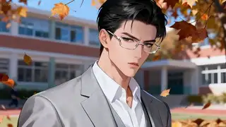 Episode 4