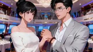 Episode 3