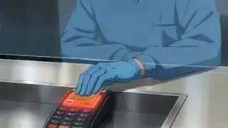 Episode 1